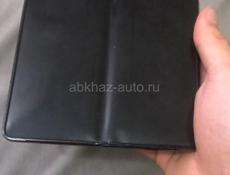 СРОЧНО