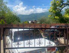 ВАЗ 2107