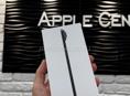 iPhone Air 256gb новый 🆕 