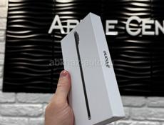 iPhone Air 256gb новый 🆕 