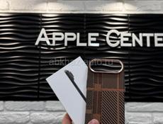 iPhone Air 256gb новый 🆕 