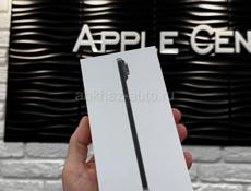 iPhone Air 256gb новый 🆕 