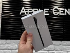 iPhone Air 256gb🔋100%