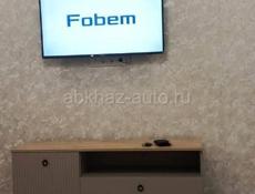 Квартира в центре города у моря! Скидки от 10 дней!