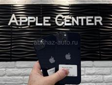 iPhone 13 128gb 🔋100%
