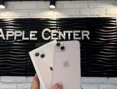 iPhone 13 128gb 🔋100%