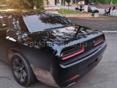 Dodge  другая -