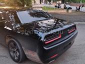 Dodge  другая -