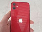 Iphone 11 64 GB 72% 🔋 - Торг