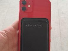 Iphone 11 64 GB 72% 🔋 - Торг