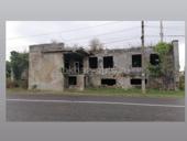 Продажа срочная