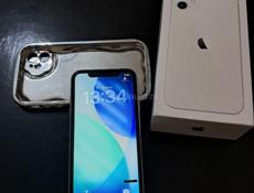 Iphone 11 64 GB 97% 🔋 - Торг