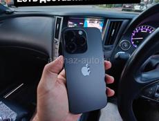 iPhone, остались 7шт 😉