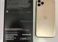 iPhone 11 Pro Max 256GB