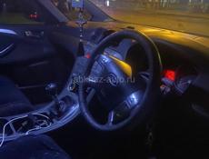 Ford Focus C-Max