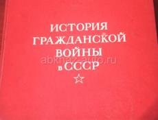 Библиографическая редкость! 