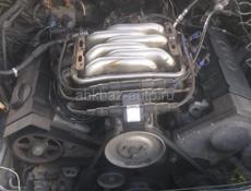 Audi 100