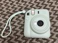 Instax Mini 12