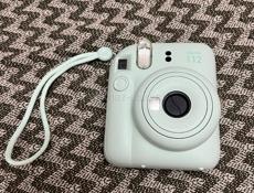 Instax Mini 12