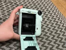 Instax Mini 12