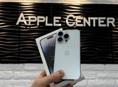 iPhone 14 Pro 128Gb 🔋100%