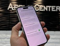 iPhone 14 Pro 128Gb 🔋100%