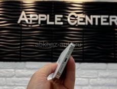 iPhone 14 Pro 128Gb 🔋100%