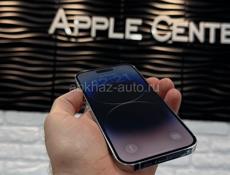 iPhone 14 Pro 128Gb 🔋100%