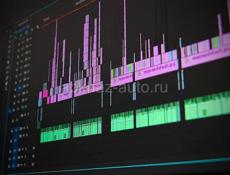 Ищю работу в телефоне 