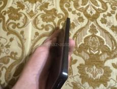Обмен  или продажа