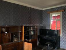 Продаю дом город Гал центр 7113633