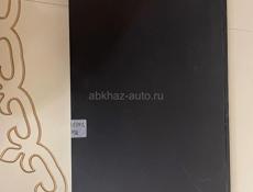 Продается коммутатор 