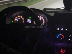 ВАЗ 2123 Нива