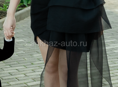 Продаётся вечернее платье 