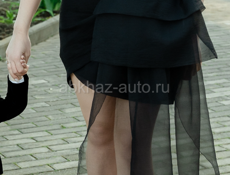 Продаётся вечернее платье 