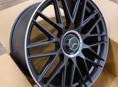 Mercedes-Benz AMG- новые, 20 диаметр