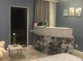 Турбаза под сдачу мини бизнес готовый 40 кв студия 