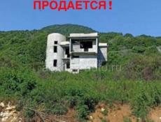 Срочная Продажа