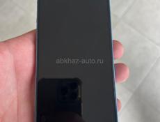 Айфон 13