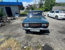 ВАЗ 2107