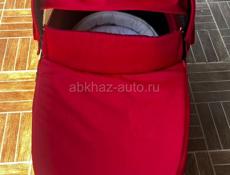 Продаю блок/люлька