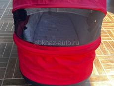 Продаю блок/люлька