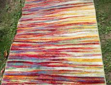 2 ковра