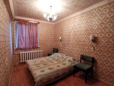 Сдам квартиру ДЛИТЕЛЬНО