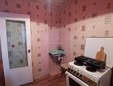 Сдам квартиру ДЛИТЕЛЬНО