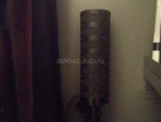 Банка на 5.45.- 5.56 