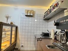 Срочно продается помещение в центре 