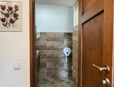 Срочно продается помещение в центре 