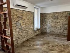 Срочно продается помещение в центре 