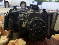 Фара от бмв g30